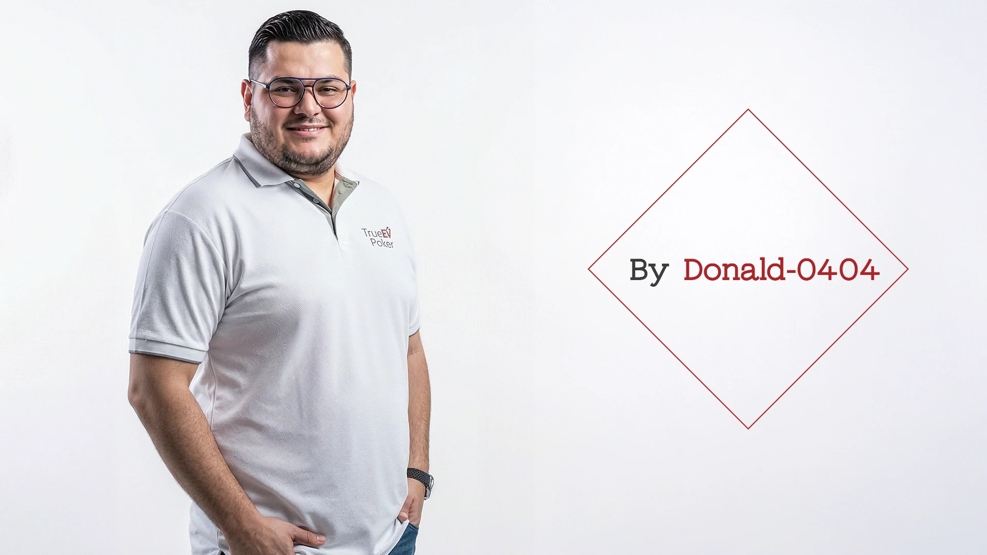 Portada de programa2